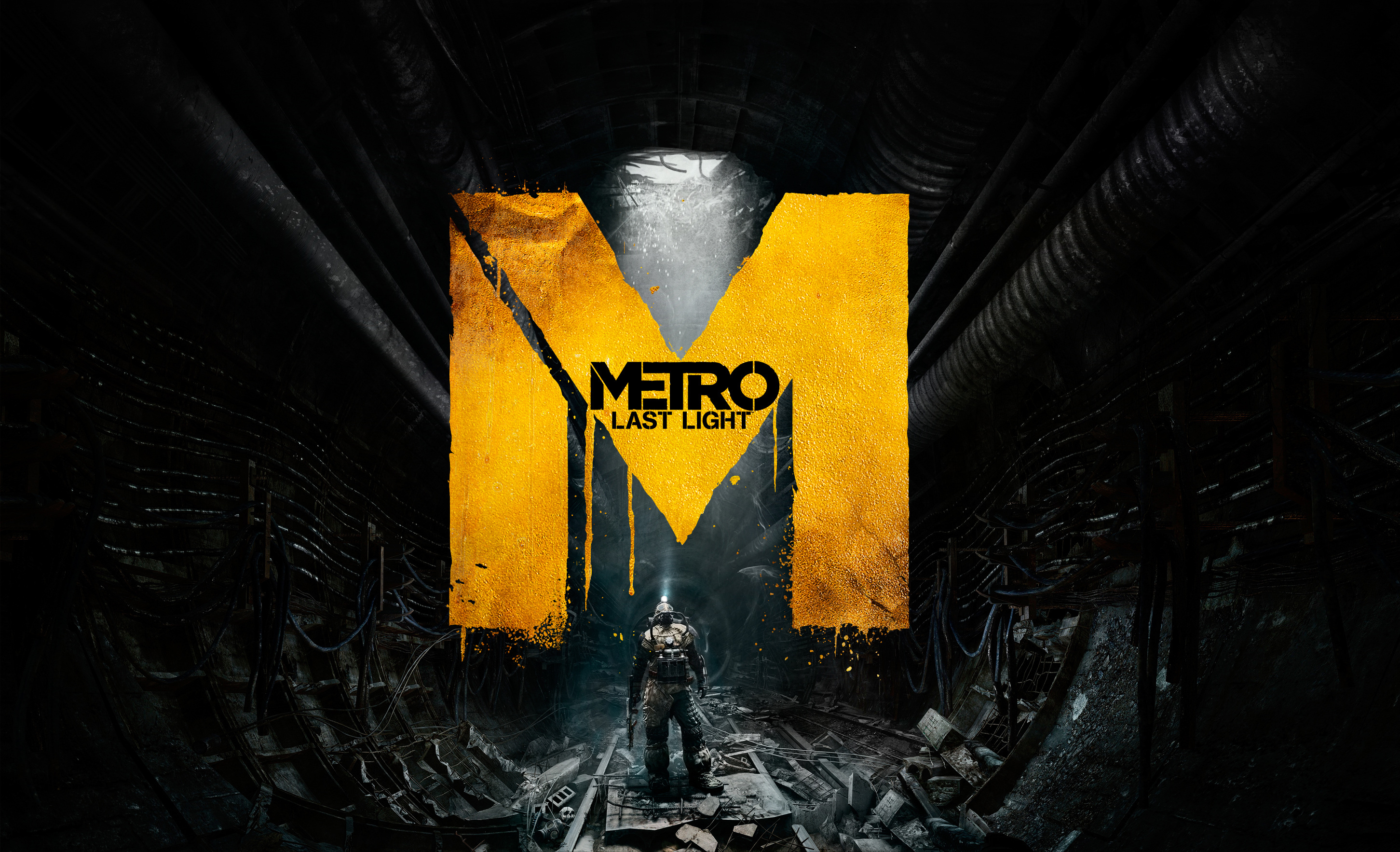 Metro-Last-Light-Logo.jpg