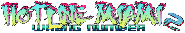 Hotline-Miami-2-Logo-Med-640x115.png