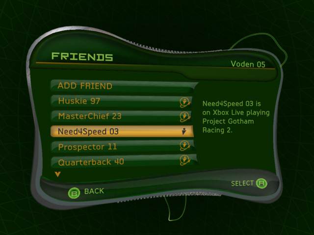 Original-Xbox-Dashboard-2.jpg