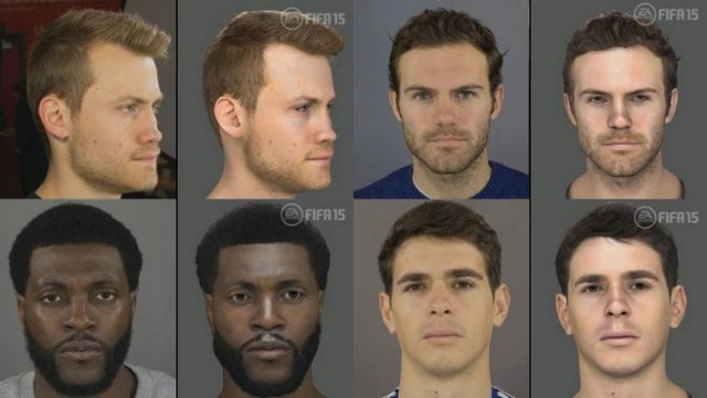 [تصویر:  FIFA-15-New-Facial-Scans-Face-Scans-Tech...40x360.jpg]